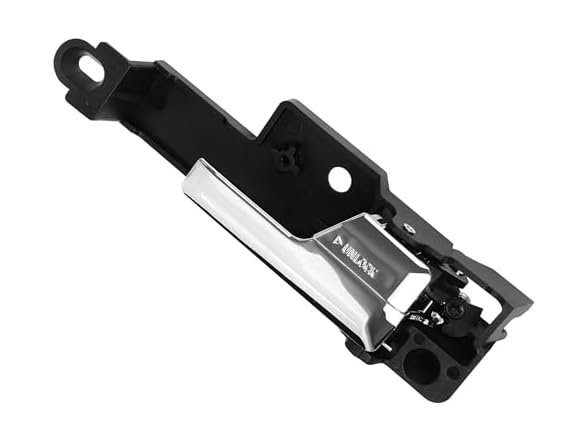 Yestree Yestree Interior Door Handle Front Rig