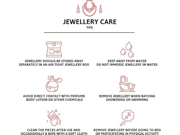 Necklace Gift for Mom