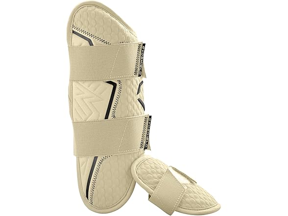 EvoShield Pro-SRZ 2.0 Batter's Leg Guard RH