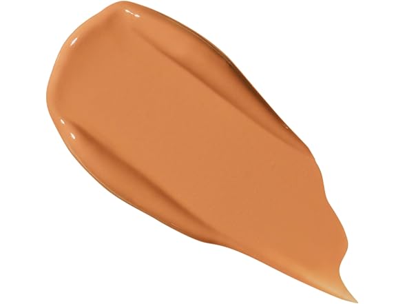 jane iredale Skintuition Under Eye Concealer MD10