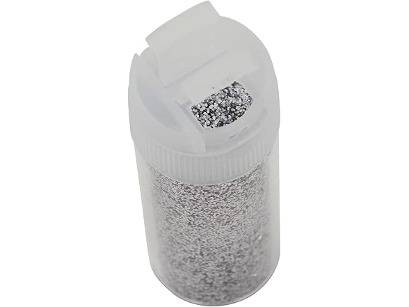 Sulyn Sulyn Variety Glitter Set