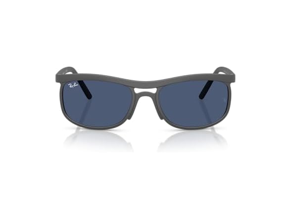Ray-Ban RB4452 Sunglasses