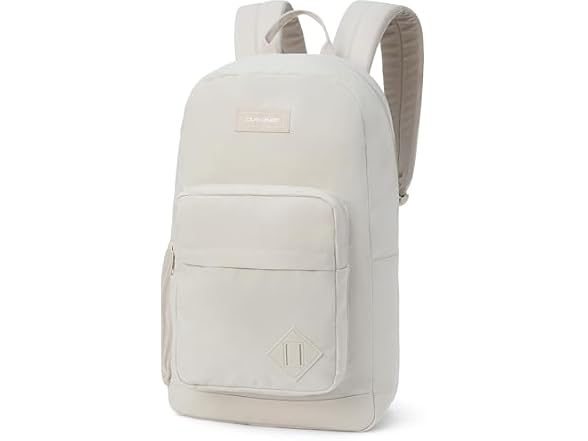 Dakine 365 28L Everyday Backpack with 15in Laptop Sleeve