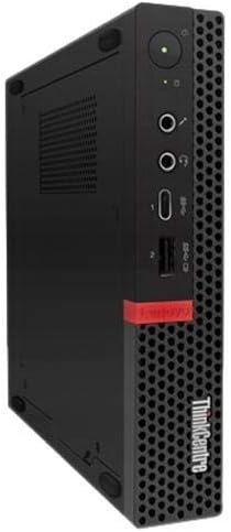 Lenovo M720Q Tiny Desktop - Gallery 3