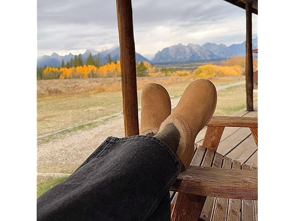 Merrel Encore Ice 5 Women's Shoes Wide