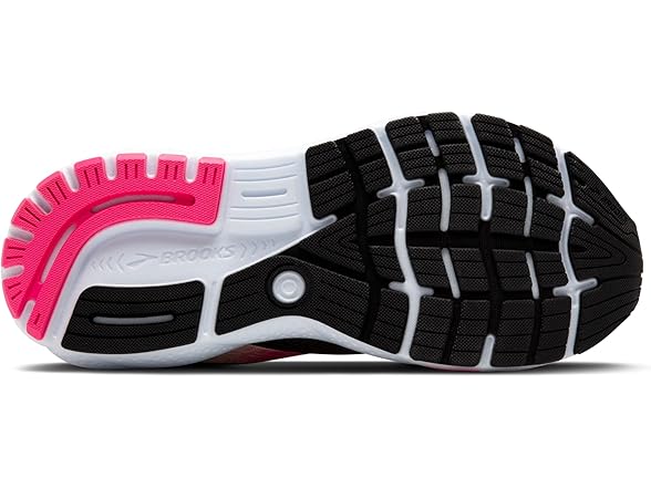 Brooks Ghost 16 Women's Shoes