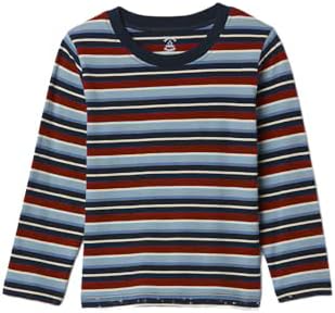 Tapestry Navy