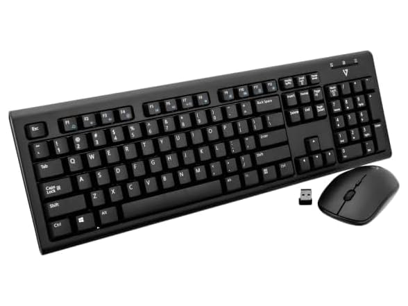 Dell OptiPlex 3060 Mini Desktop 16GB 500GB