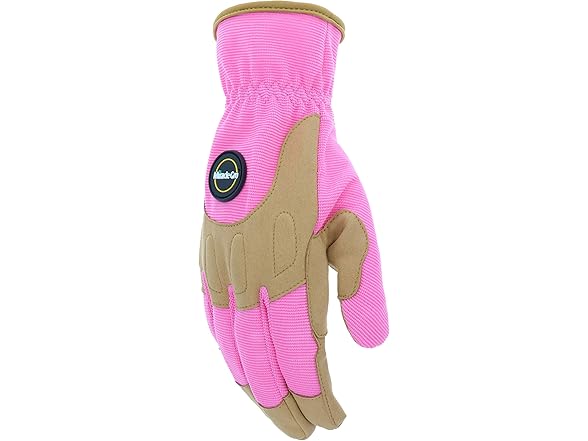 Miracle-Gro MG86203 Synthetic Leather