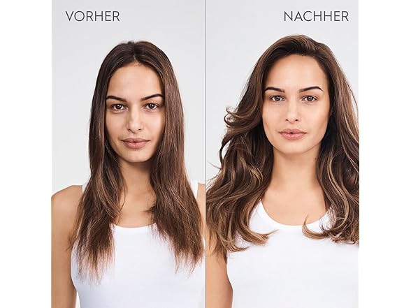 Kerasilk Smoothing Blow Dry Cream for Frizz Control & Heat Protection