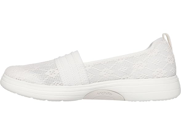 Skechers Women On-The-Go Arch Inspire