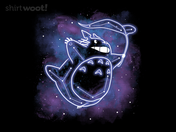 Neighbor Constellation