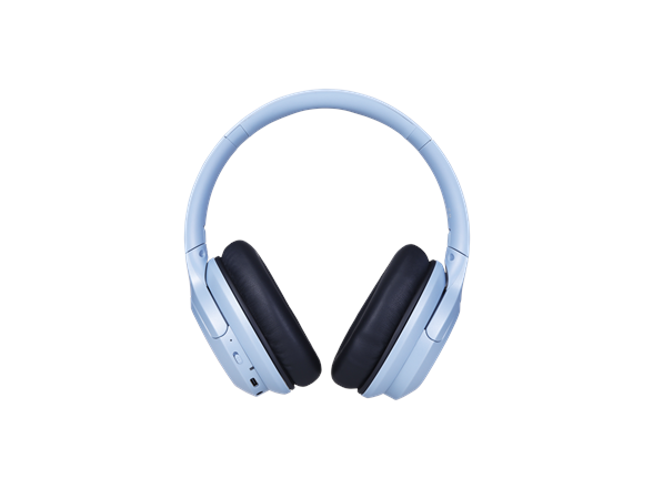 Arc-2 ANC Wireless Headphone