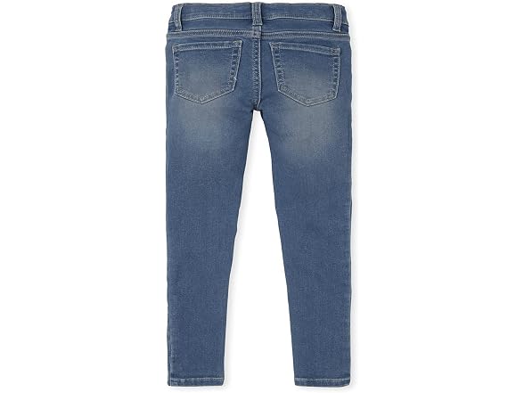The Children's Place Boys (5 Slim) Jeggings