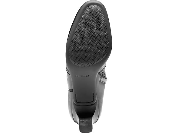 Cole Haan Women's Grand Ambition 2.0 Autumn Boots