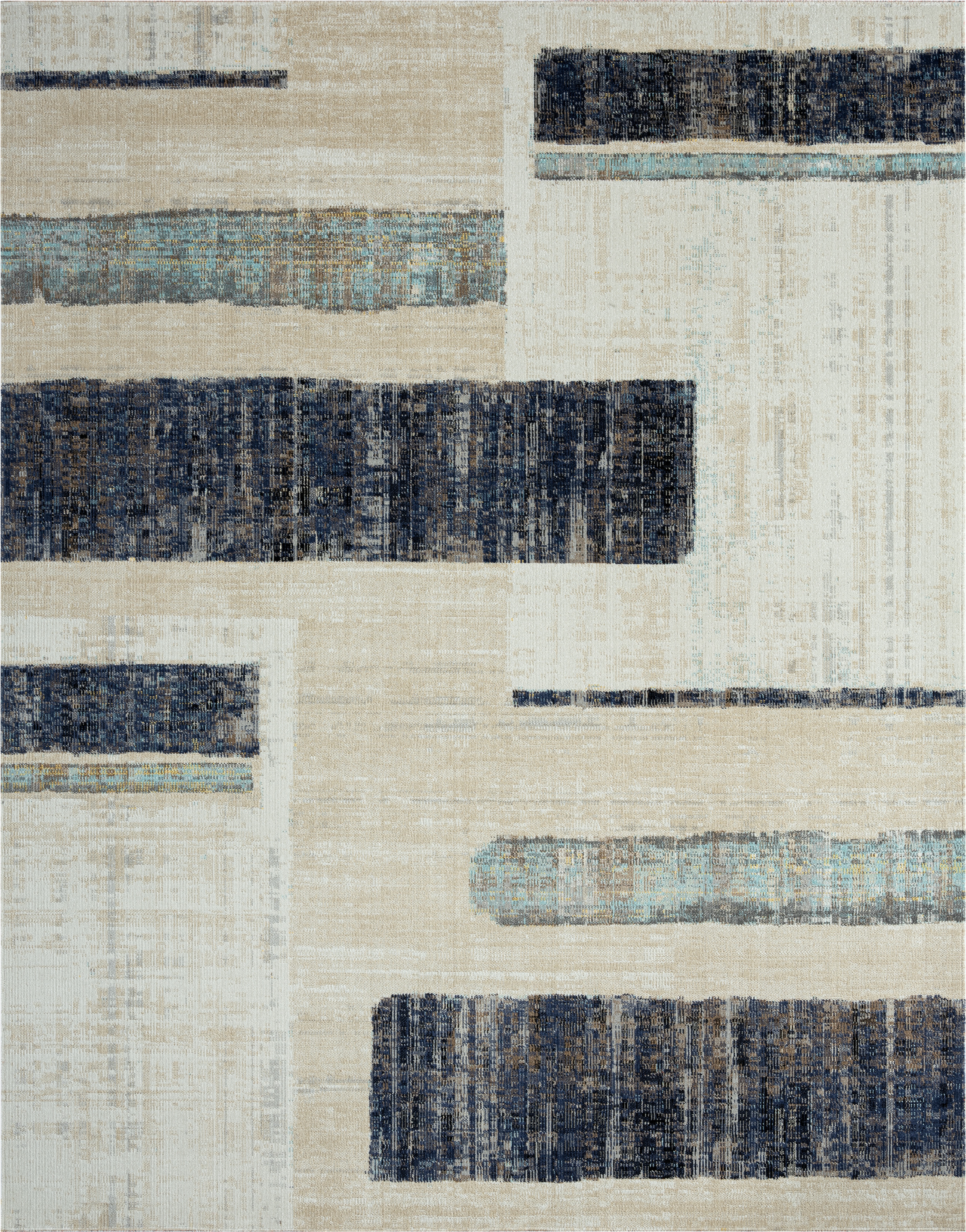 N Natori Indoor/Outdoor Area Rug - Gallery 32