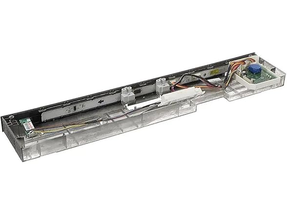 LG AGL75675203 Panel Assembly
