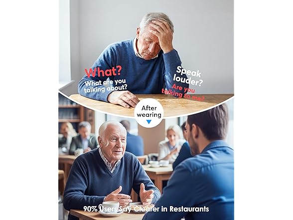 Karthus Hearing Aids