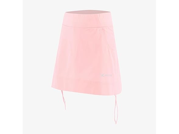 Arctix Girls Cinch Skort