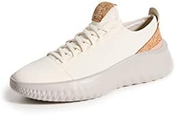Cole Haan Men's Generation Zerogrand II Sneaker