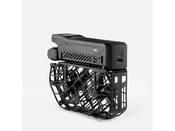 HOVERAir X1 PRO & PROMAX