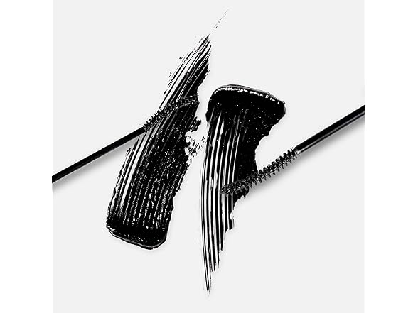  Oddtype Unlimited Curl Lift Mascara Skin