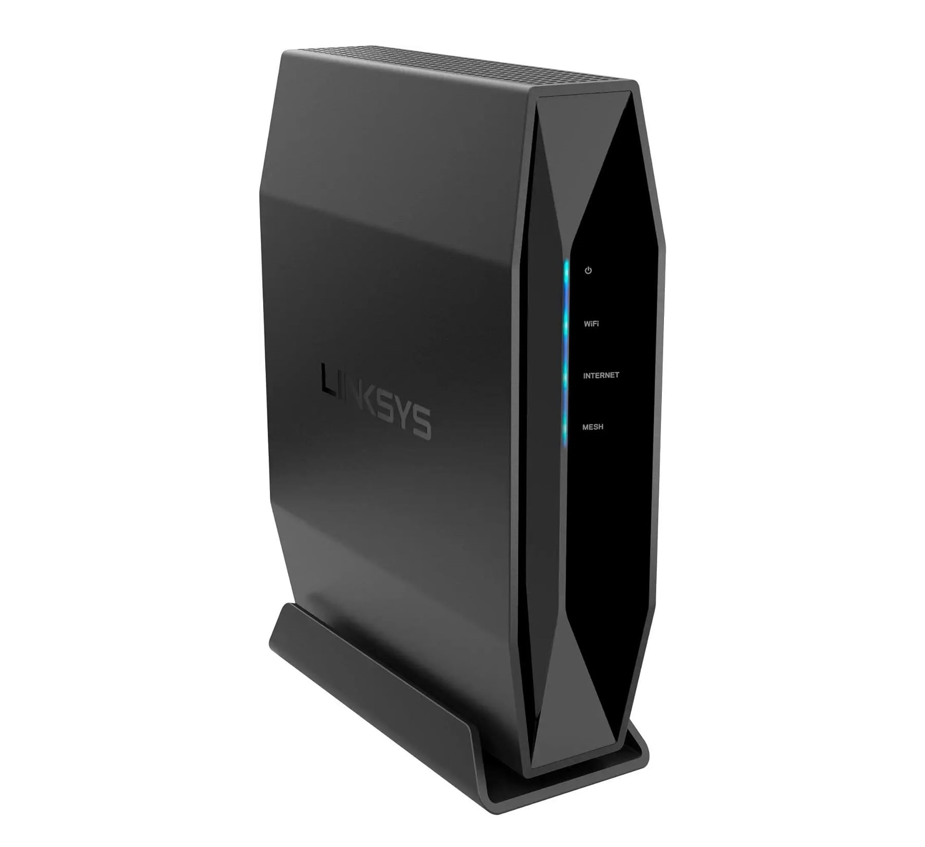 Linksys E9450 Dual Band Wi-Fi 6 Router - Gallery 4