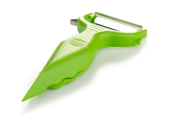 Börner by Reston Lloyd Vegetable Peeler