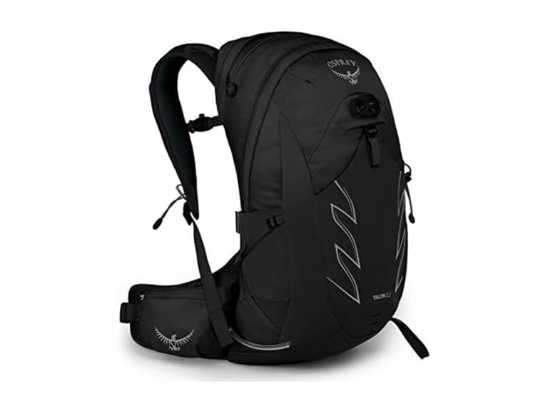 Osprey Talon Men's Backpack 22L S/M