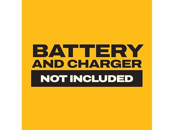 DCF900B DEWALT 20V MAX Cordless 1/2 in. Impact Wrench