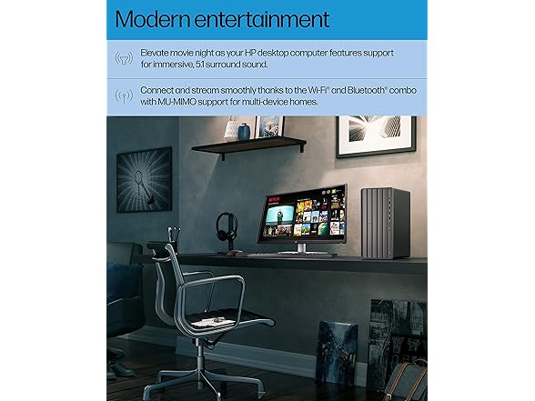 HP Envy Desktop TE01-3022 (i7-12700)