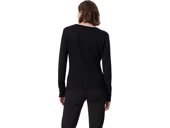 DEE OCLEPPO Women's Fiona Sweater