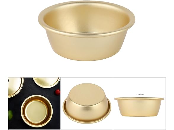 Pilipane Ramen Pot, Korean Yellow Pot, Ramen for