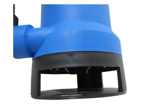 Professional EZ Travel Collection Hot Tub Submersible