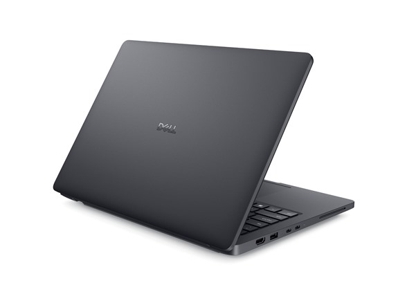 Dell Pro Max 14" FHD+ Laptop (32GB/512GB)