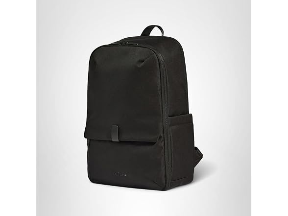 ANTLER - Urban Light Backpack