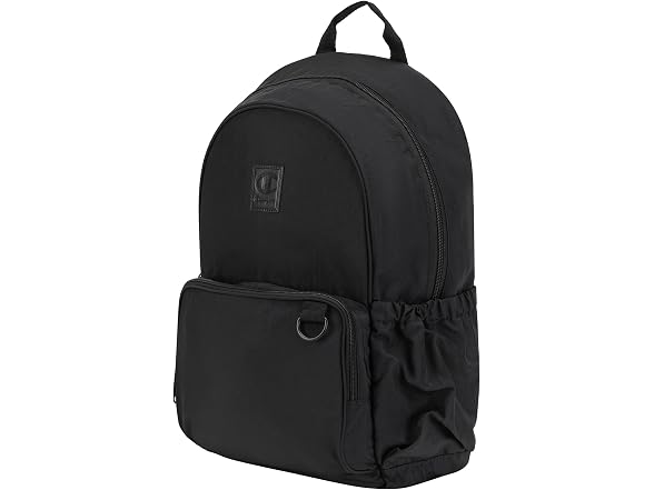 Champion Venice Laptop Backpack