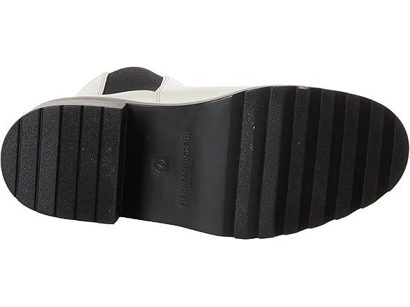 Amazon Essentials Women's Boot, 10.5