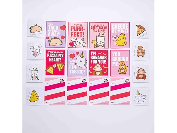 Taco Cat Goat Cheese Pizza Taco Cat Goat Cheese Pizza Val