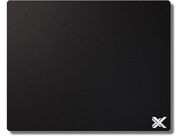 XTEN P-SGB-AA-X Gaming Mouse Pad