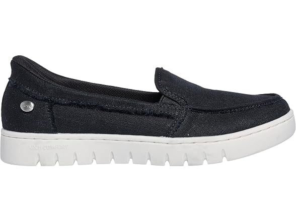 Skechers Women's Arch Comfort Sunfest