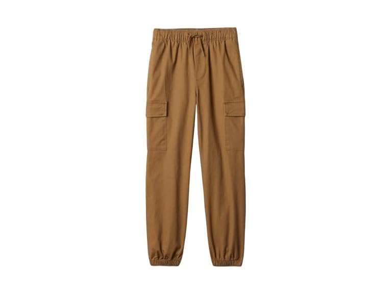Palomino Brown Global