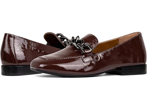 Donald Pliner Women's Bethany Dress Loafers