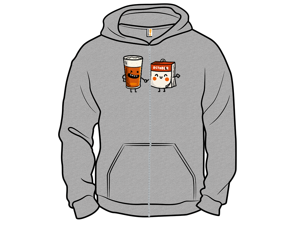 Octobeer Lovers - Gallery 14