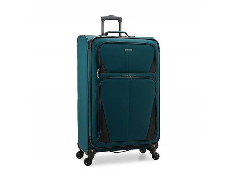 U.S. Traveler Aviron Bay Expandable Soft - Gallery 22