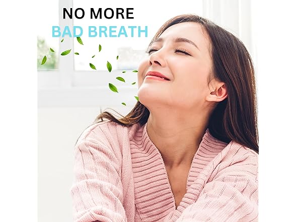 Elementa Silver Adult Mouth Rinse Wintermint 20oz