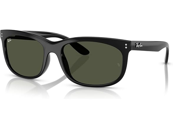 Ray-Ban RB2389 Balorette Sunglasses