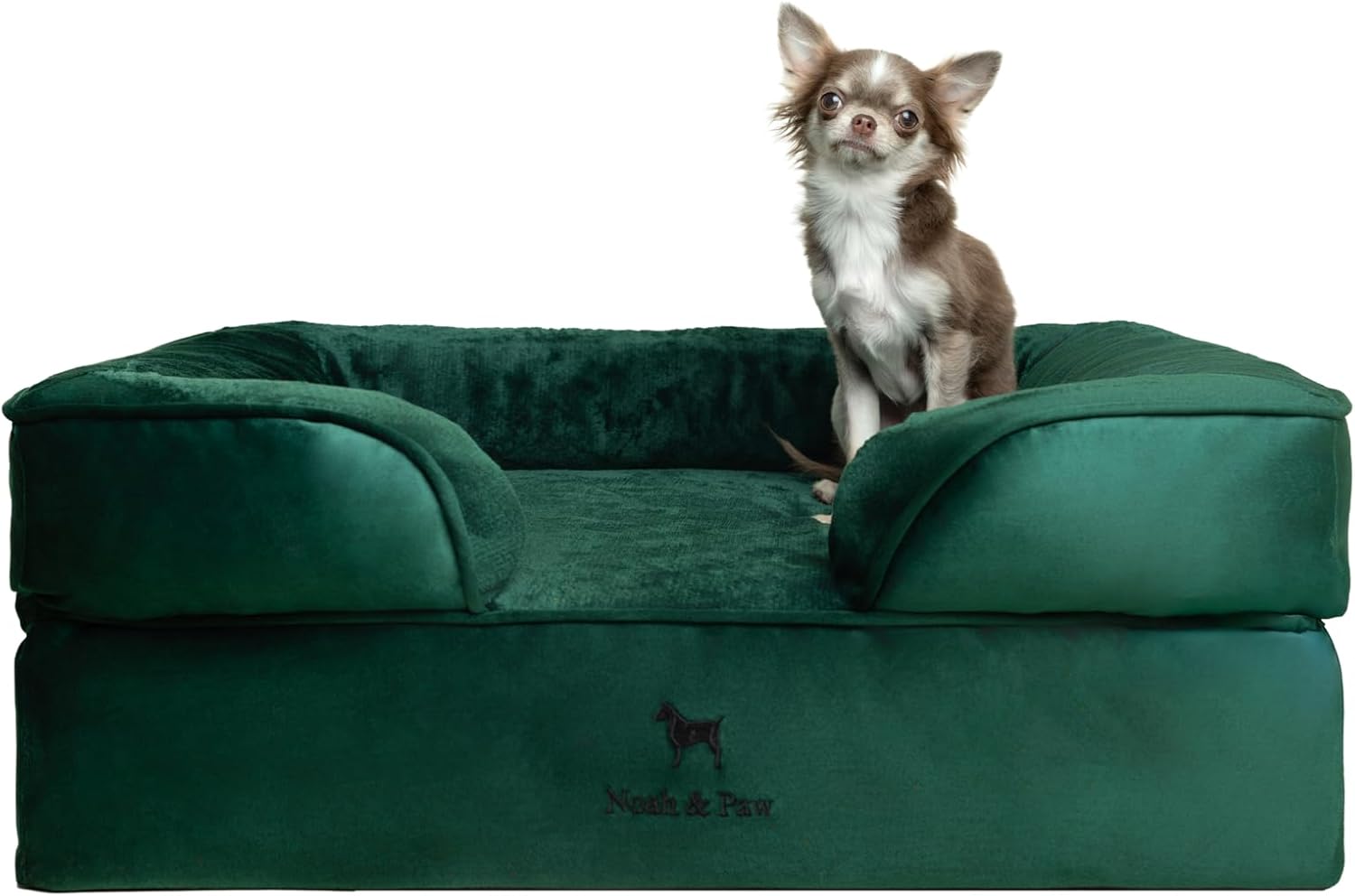 NOAH & PAW Dog/Cat Sofa- Medium - Gallery 14