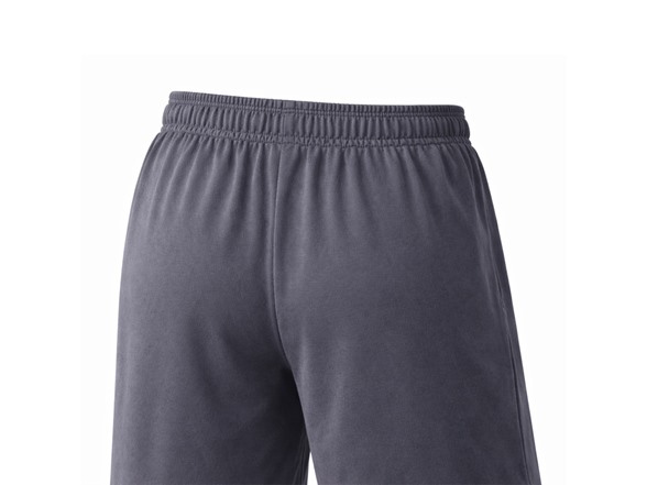 3Pk Or 5Pk Mens Poly Tech Lounge Shorts
