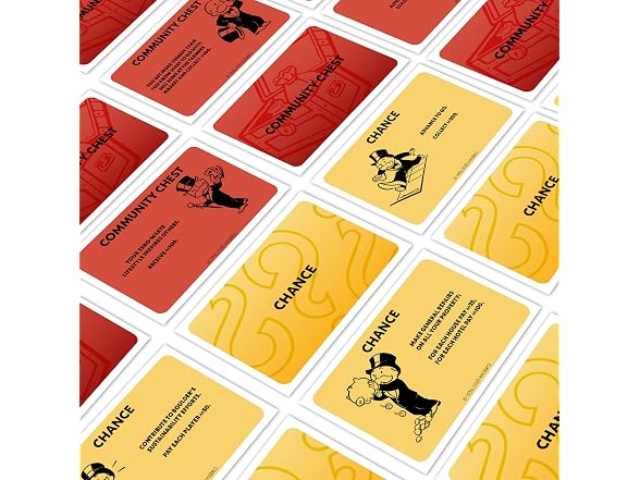 Monopoly Board Game – Boulder, CO Edition